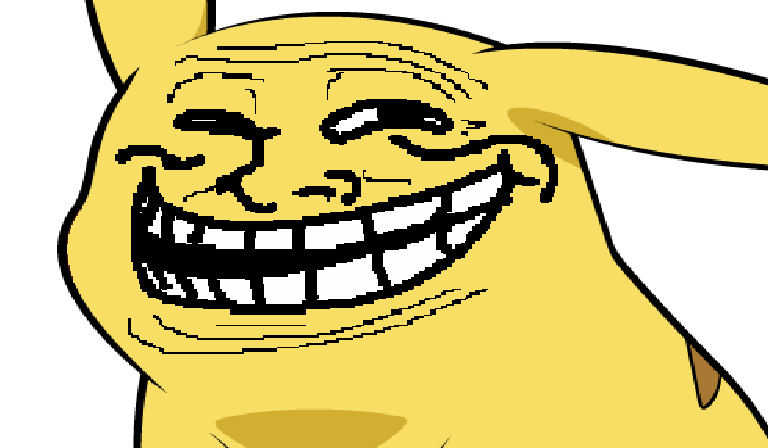 Opowieści dziwnej treści #1