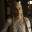 Daenerys_Targaryen