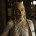 Daenerys_Targaryen