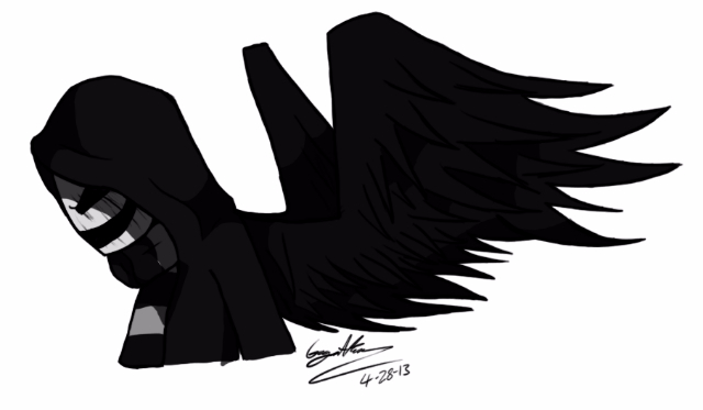 Kompendium bestii #28 kogekao