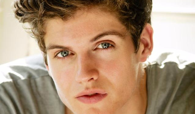 zobacz,czy uda Ci się odpowiedzieć na wszystko bez wahania?