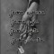 xxSILENTxx