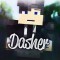 vDasher