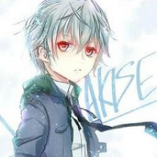AkiseAru