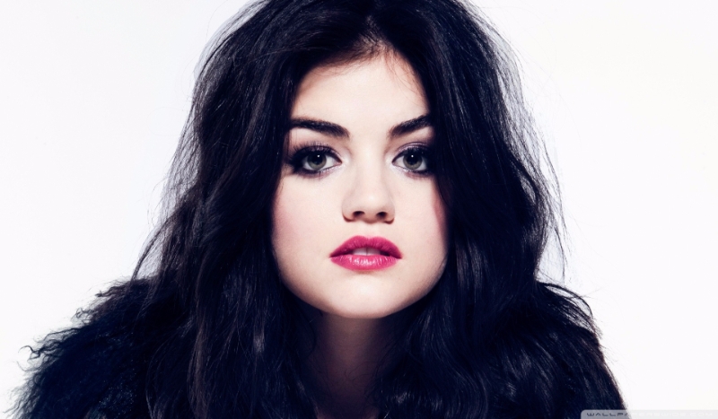 Córka Bellatrix zaczyna działać #3