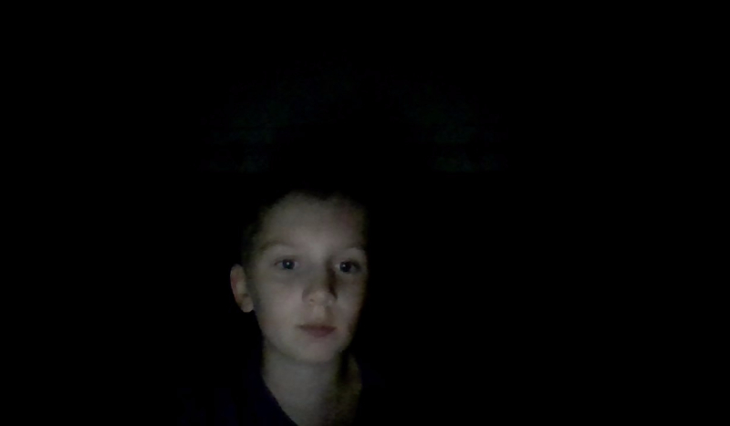 Co myśli o tobie kuba?