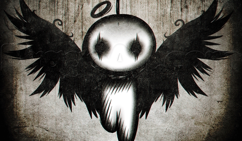 Twoje życie jako emo