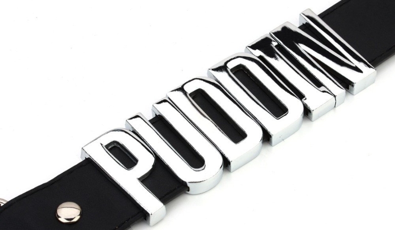 jaki choker do ciebie pasuje?