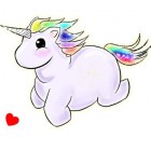 0Unicorn0