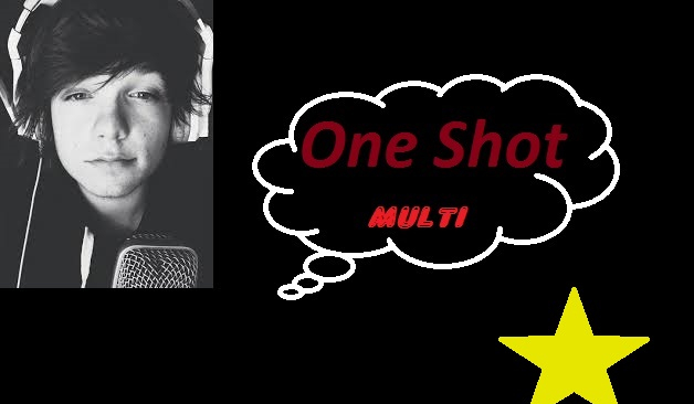 One-Shot(Multi)
