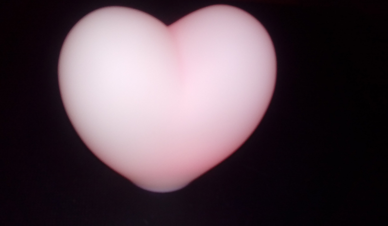 Jaki żywioł do ciebie pasuję?