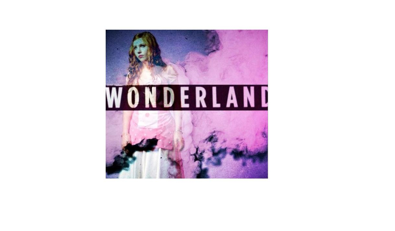 Smutne historie z internetu #1