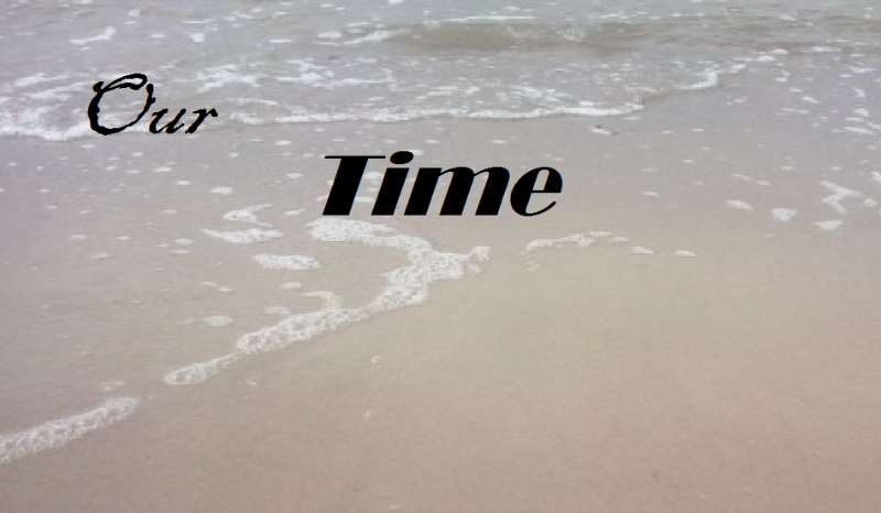 Our Time / Prolog