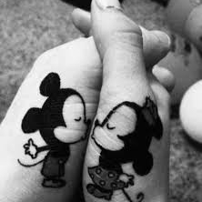 cu_te_fi_mi_an_ba_yo_re