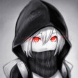 -Yuukki-
