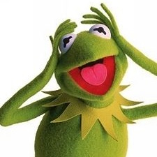 Kermit
