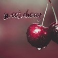 Sweet.Cherry