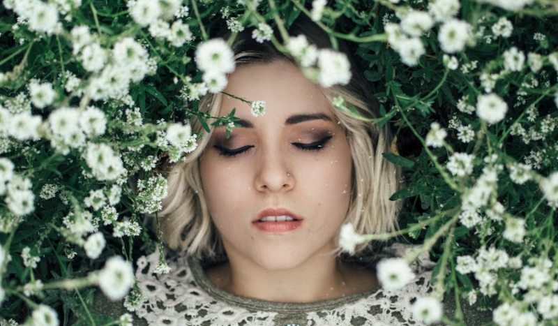 Jak dobrze znasz Banshee?