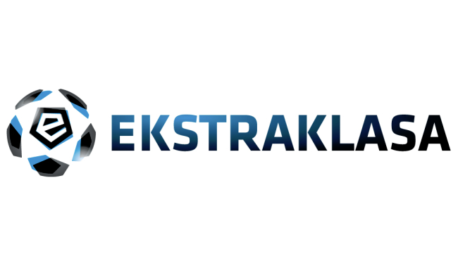 Ekstraklasa