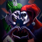 HarleyQuin