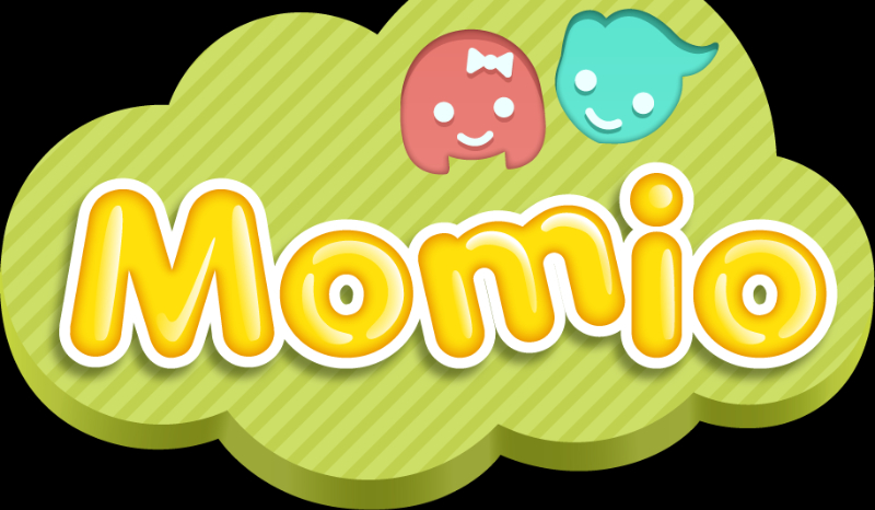 Jak dobrze znasz grę „Momio” ?