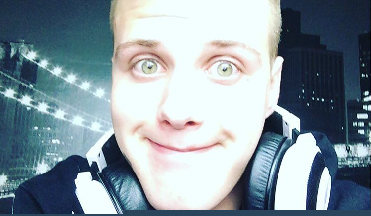 Jak dobrze znasz Nitro???