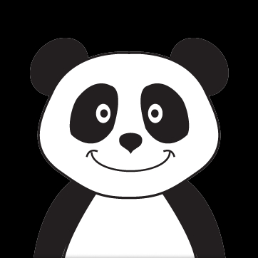 pandagames