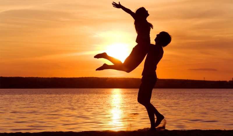 Anonimowy Wielbiciel… #5