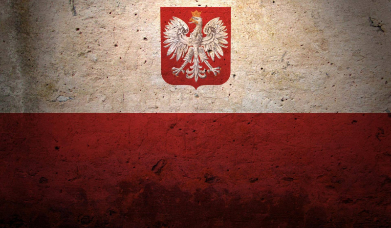 Test historyczny o Polsce. Czy wiesz wszystko?