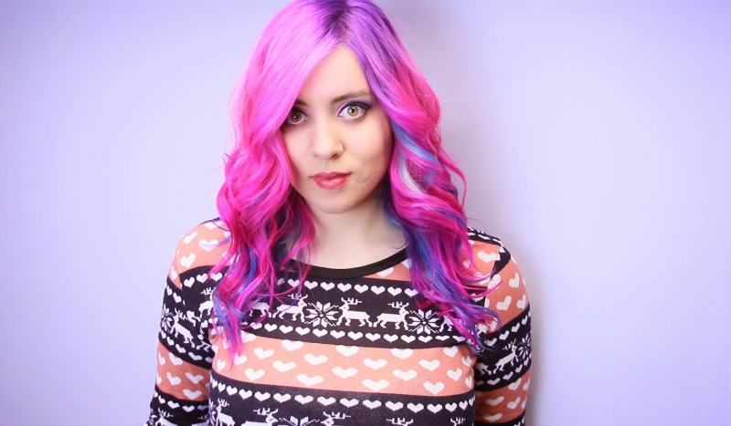 jak dobrze znasz banshee