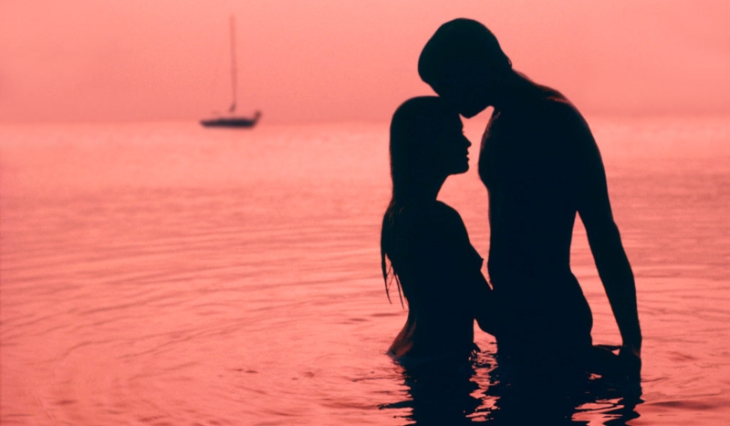 jacy chłopacy na ciebie lecą