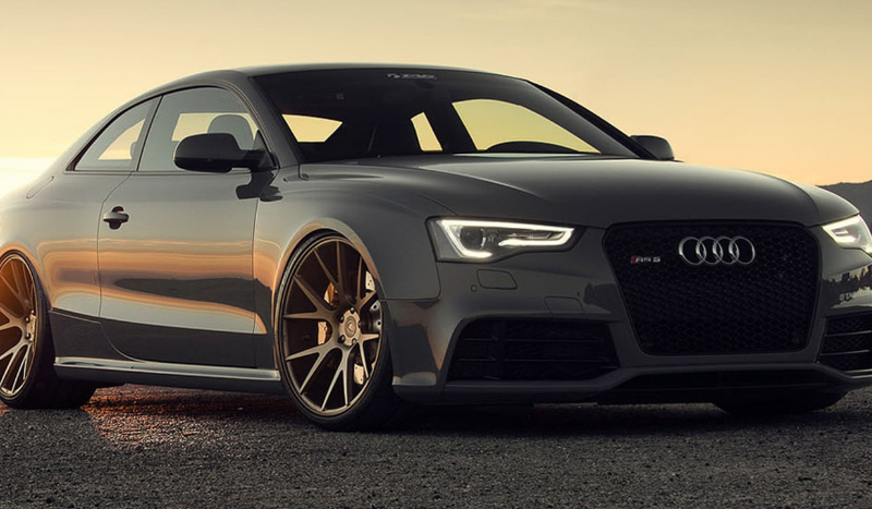 Odgadnij nazwy modeli samochodów!