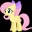 Fluttershy_Fluttershy