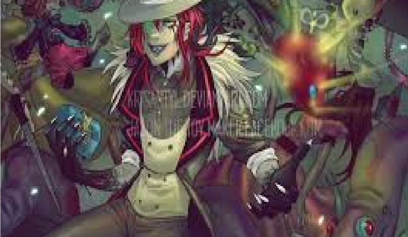 Rozdzielone rodzeństwo#3