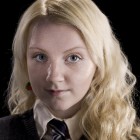 Zuzu.Potterismylife.Hogward