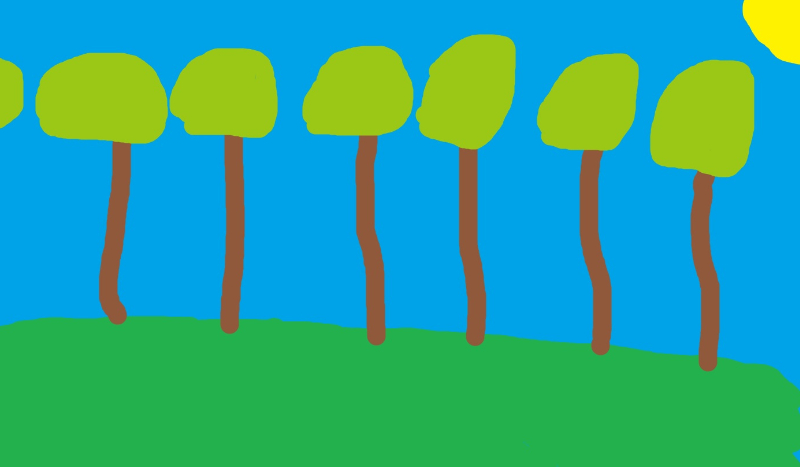 Quiz o Świecie Dysku