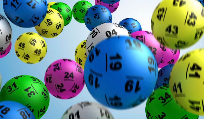 ile wygrasz w lotto?