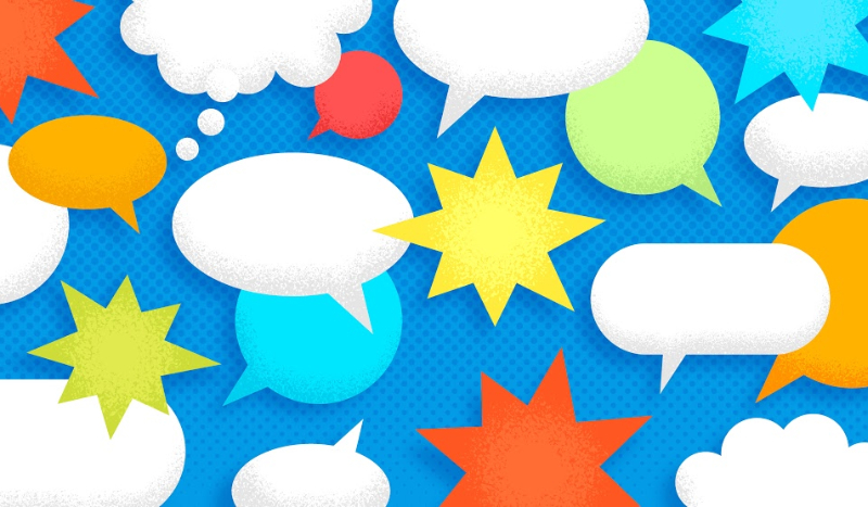 czy masz dobrą pamięć