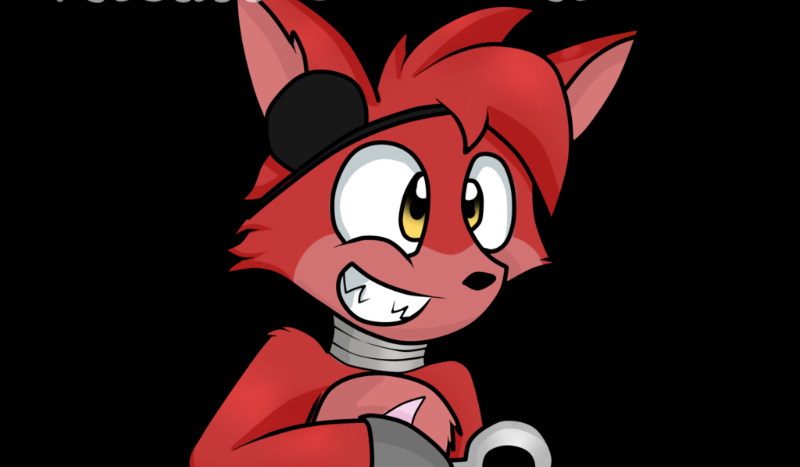 co myśli o tobie foxi?