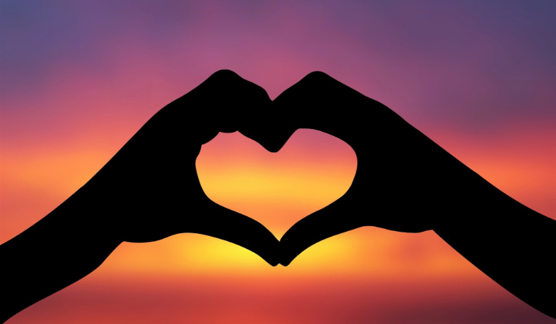 czy znasz pomocnice michal89