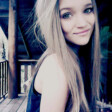 _Amelye_