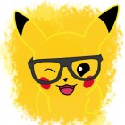 Pikachu_Nerd