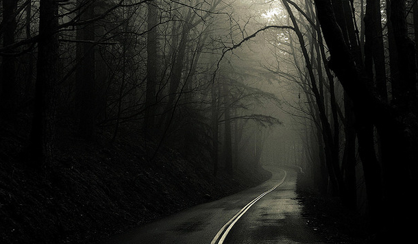 Skrytobójca cz.13 CREEPYPASTA