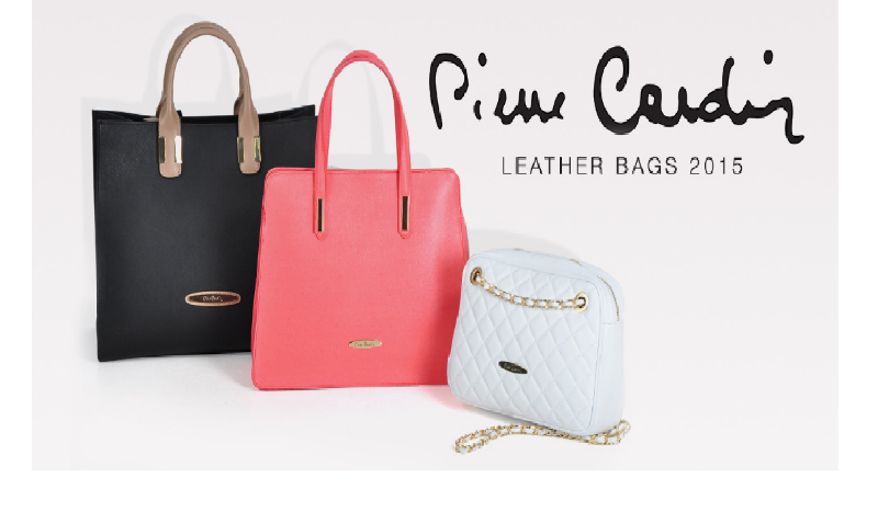 Jaka torebka jest Ci pisana?