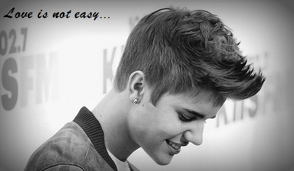 Right next to you…#33