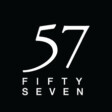 TheMagicNumber57