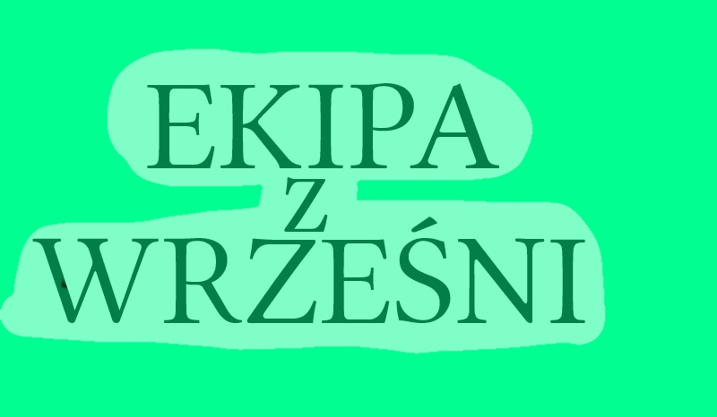 Prawidłowa zgadywanka