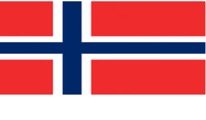 Czy dopasujesz te norweskie słowa do obrazków ?