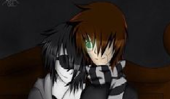 ,,Mało znany i żyjący w cieniu brata Liu!”*4