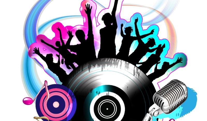 Jaki to piosenkarz/piosenkarka?